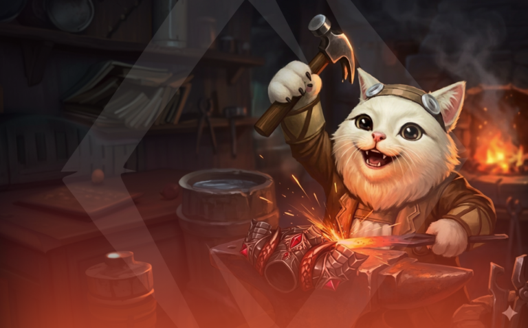 Patch Builder: How to Build an Update Without Chaos