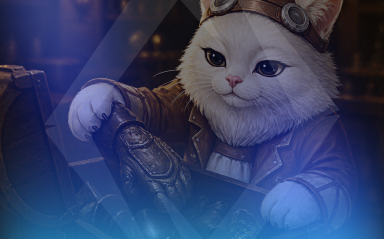 How to Set Up Hosting for Game Server Updates