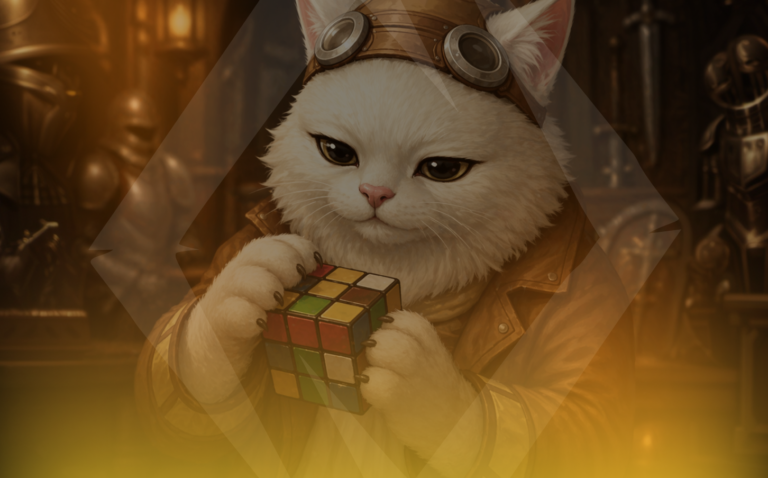 Launcher Self-Update: How It Works
