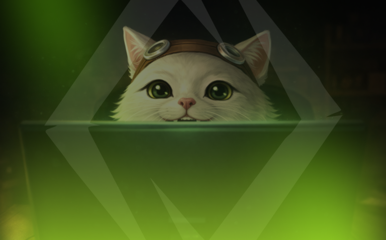 Quick Update and Full Update: How to Configure Modes for L2