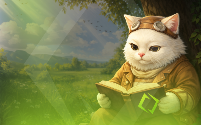 What Is an Updater (Launcher)?