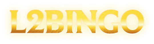 Лаунчер для L2Bingo