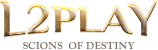 Launcher for L2PLAY