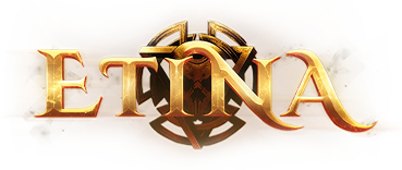 Лаунчер для L2Etina