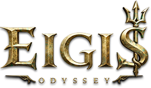 Лаунчер для EIGIS Odyssey