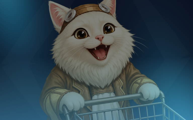 Обновление: UPNOVA Store — магазин готовых дизайнов